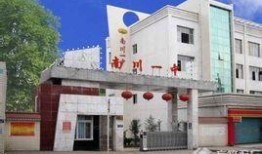 重庆一中最新中学爆料,最新校园爆料直击学子生活点滴