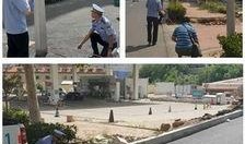 武汉施工方最新爆料