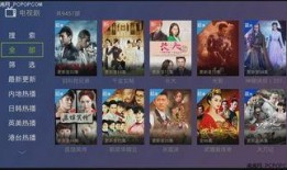 少年皮肤爆料视频下载安装