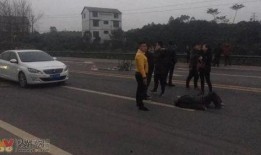 杞县圉镇车祸最新爆料消息,悲剧现场细节披露，伤亡情况引关注